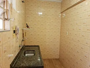 Imagem 3 - Apartamento em Botafogo, Campinas - SP