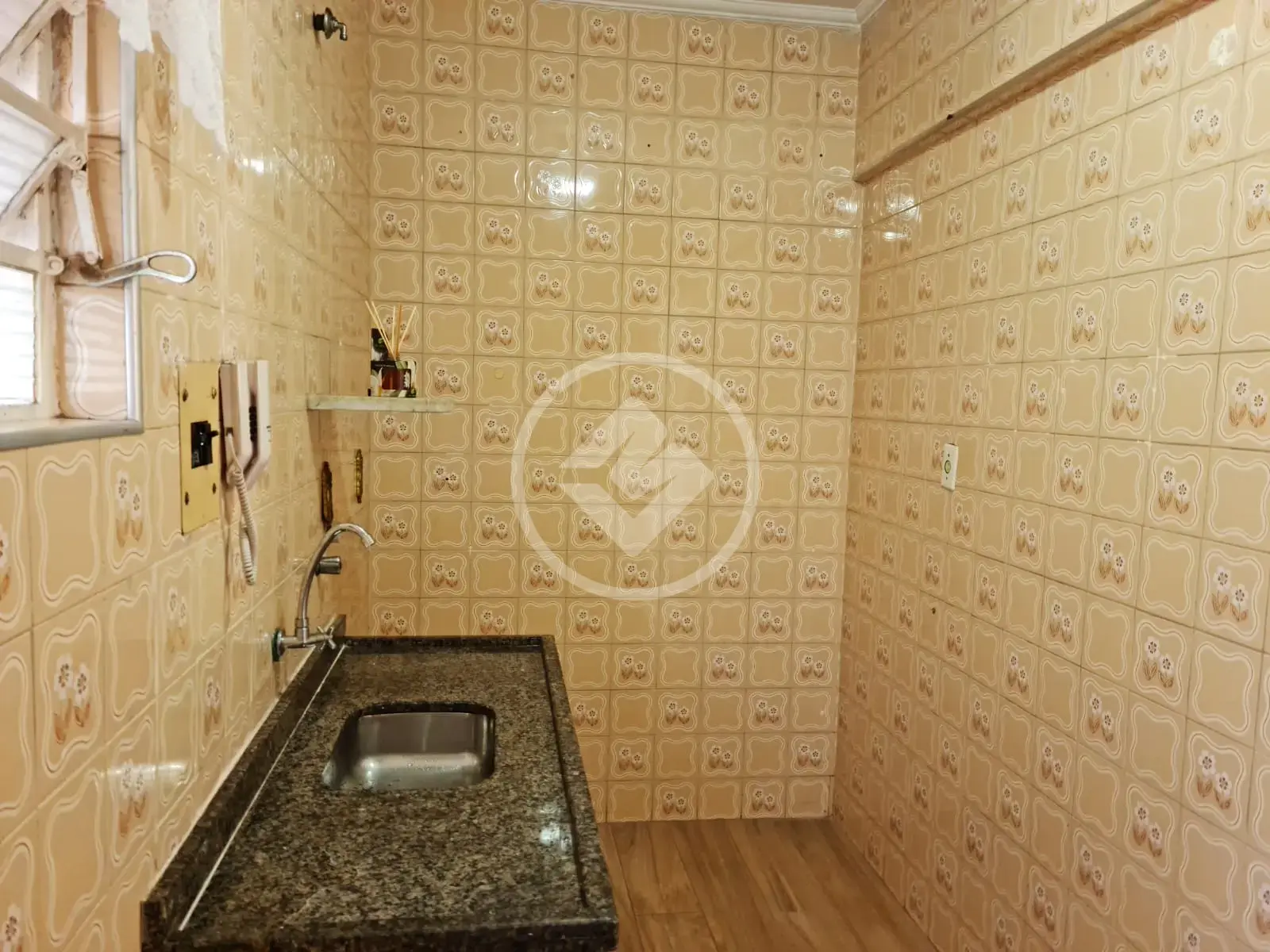 Imagem 3 - Apartamento em Botafogo, Campinas - SP