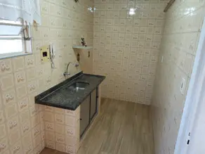 Imagem 4 - Apartamento em Botafogo, Campinas - SP