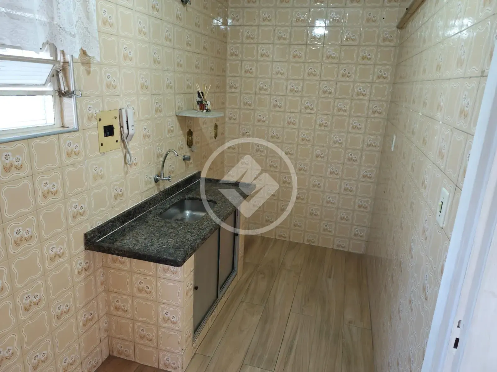 Imagem 4 - Apartamento em Botafogo, Campinas - SP