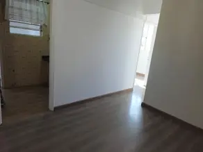 Apartamento Botafogo, Campinas - SP — foto 2