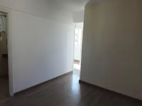 Imagem 2 - Apartamento em Botafogo, Campinas - SP