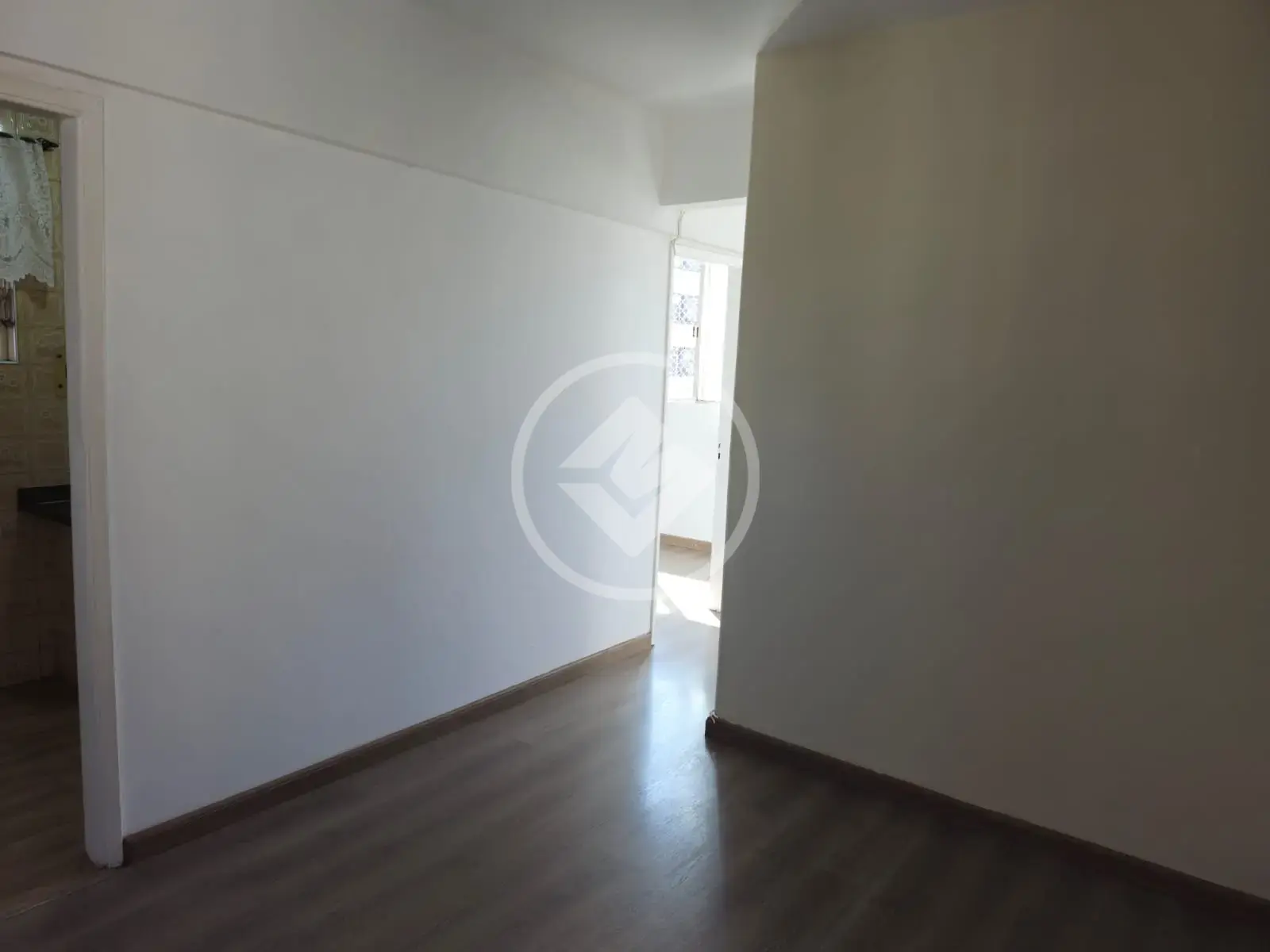 Imagem 2 - Apartamento em Botafogo, Campinas - SP