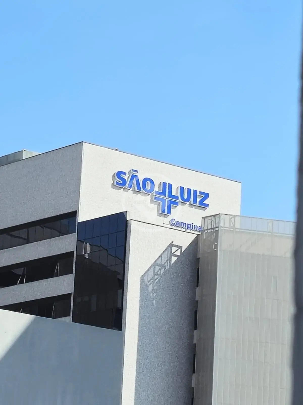 Image 21 - Apartamento em Botafogo, Campinas - SP
