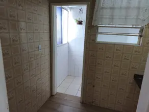 Imagem 5 - Apartamento em Botafogo, Campinas - SP