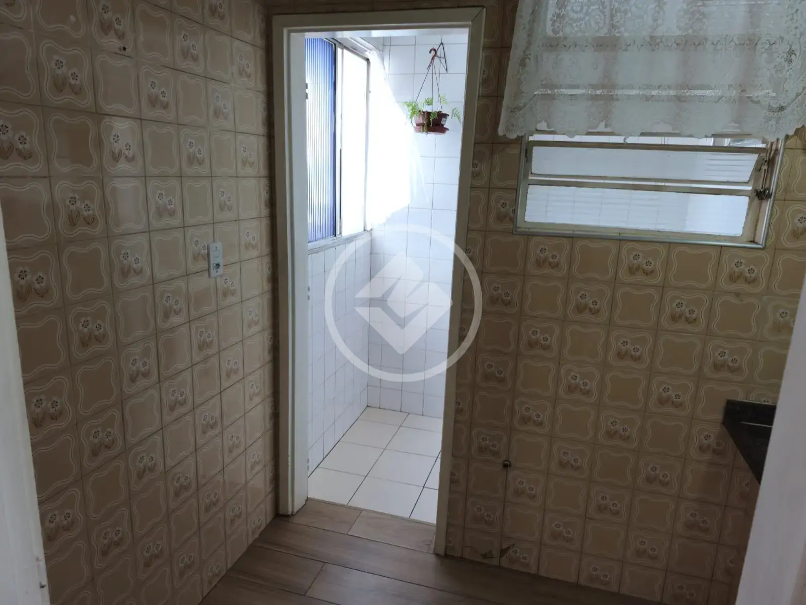 Imagem 5 - Apartamento em Botafogo, Campinas - SP