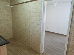 Imagem 6 - Apartamento em Botafogo, Campinas - SP