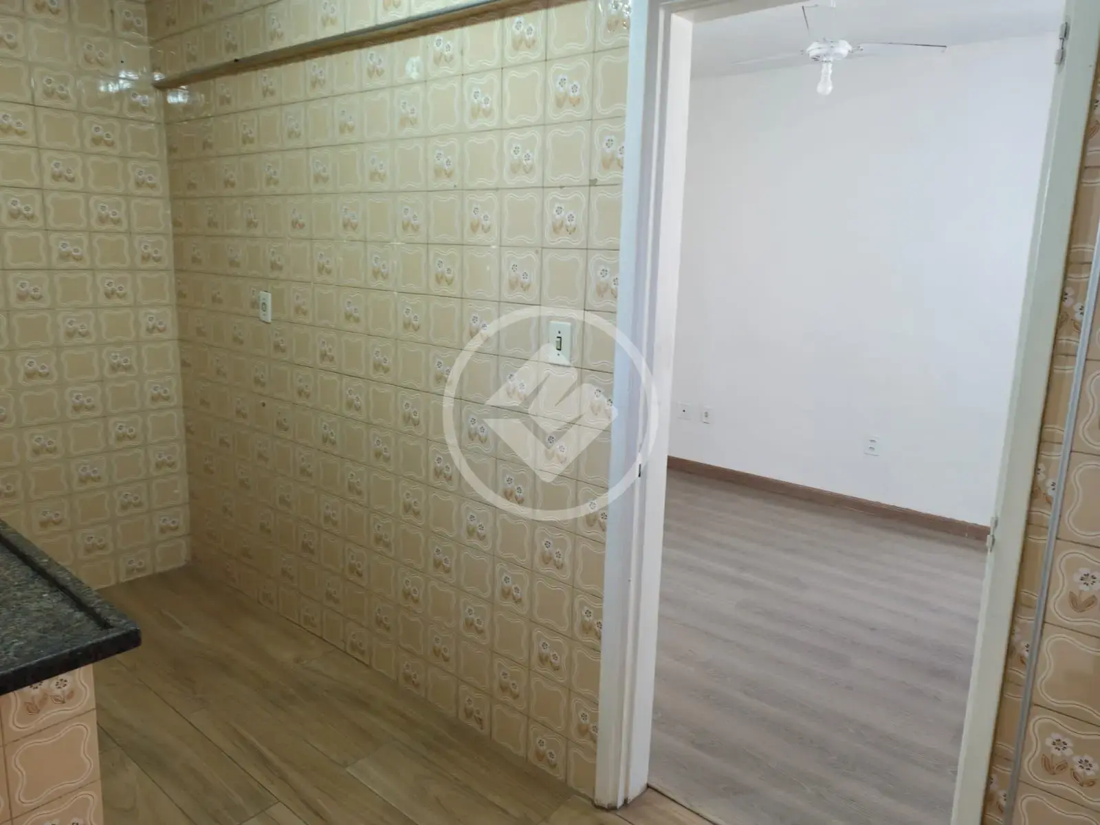 Imagem 6 - Apartamento em Botafogo, Campinas - SP