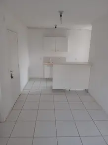 Apartamento Vila Marieta, Campinas - SP — foto 2