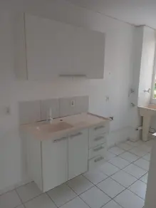 Imagem 3 - Apartamento em Vila Marieta, Campinas - SP