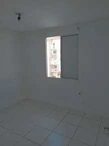 Imagem 6 - Apartamento em Vila Marieta, Campinas - SP