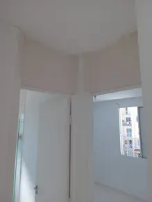 Imagem 5 - Apartamento em Vila Marieta, Campinas - SP