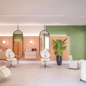 Imagem 5 - Apartamento em Parque Prado, Campinas - SP