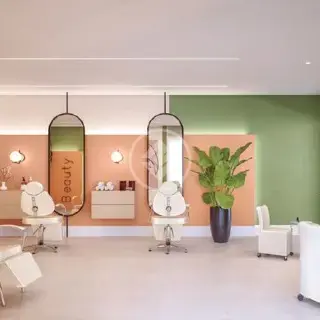Imagem 5 - Apartamento em Parque Prado, Campinas - SP