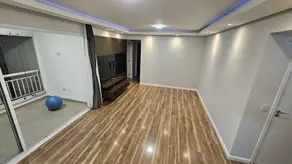 Imagem 2 - Apartamento em Parque Prado, Campinas - SP