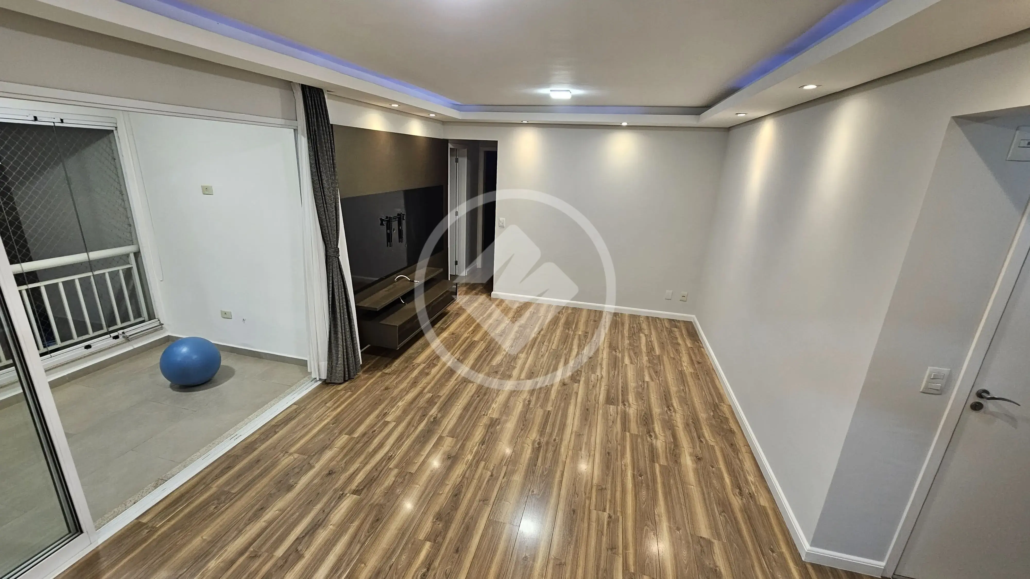 Imagem 2 - Apartamento em Parque Prado, Campinas - SP