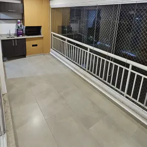 Imagem 3 - Apartamento em Parque Prado, Campinas - SP