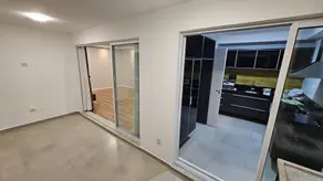 Imagem 5 - Apartamento em Parque Prado, Campinas - SP