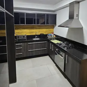 Imagem 6 - Apartamento em Parque Prado, Campinas - SP