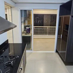 Imagem 4 - Apartamento em Parque Prado, Campinas - SP