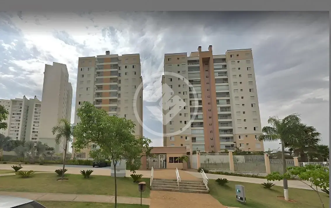 Image 24 - Apartamento em Parque Prado, Campinas - SP