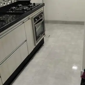 Imagem 5 - Apartamento em Vila São Pedro, Hortolândia - SP