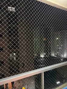 Imagem 3 - Apartamento em Vila São Pedro, Hortolândia - SP