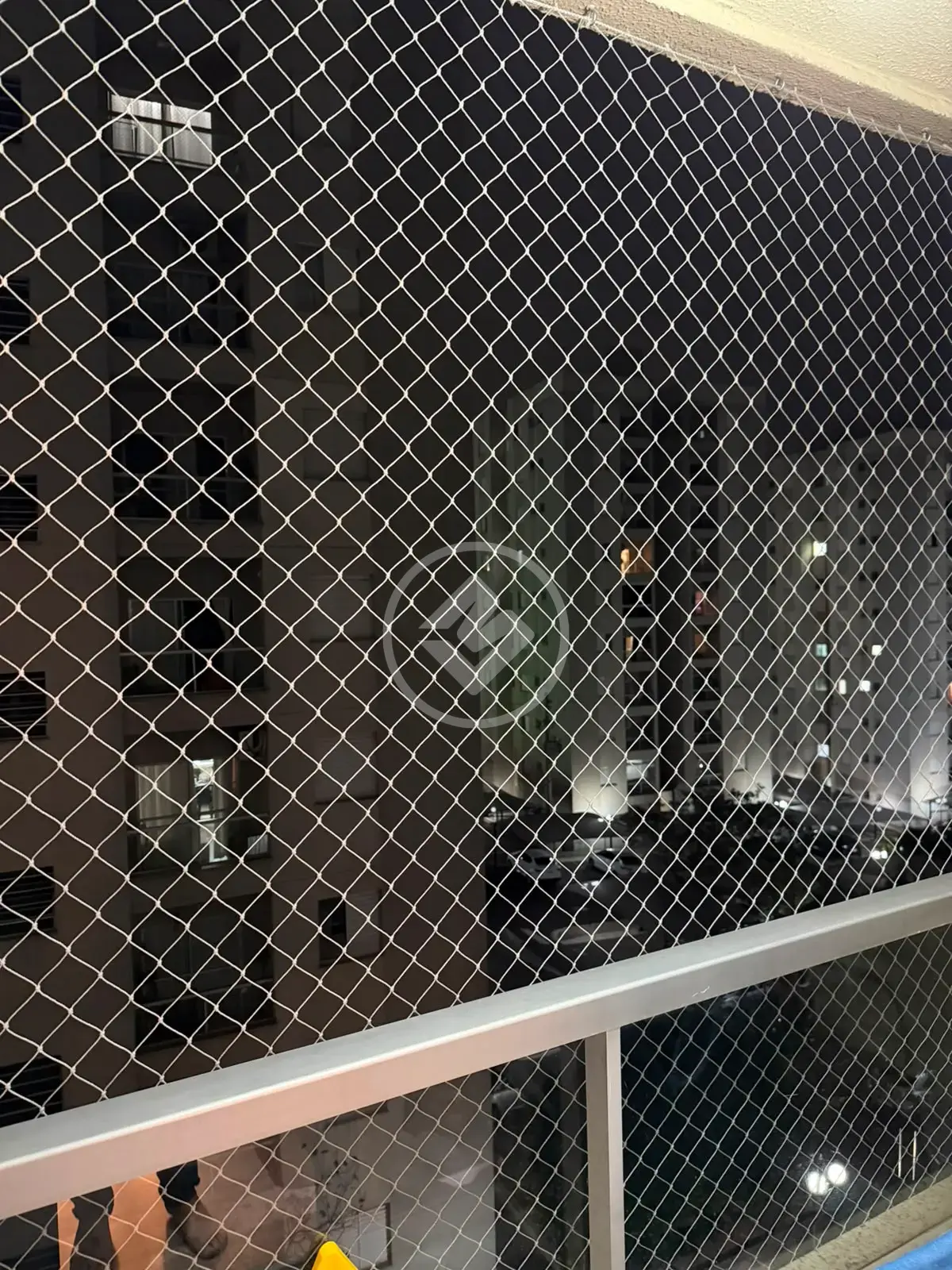 Imagem 3 - Apartamento em Vila São Pedro, Hortolândia - SP