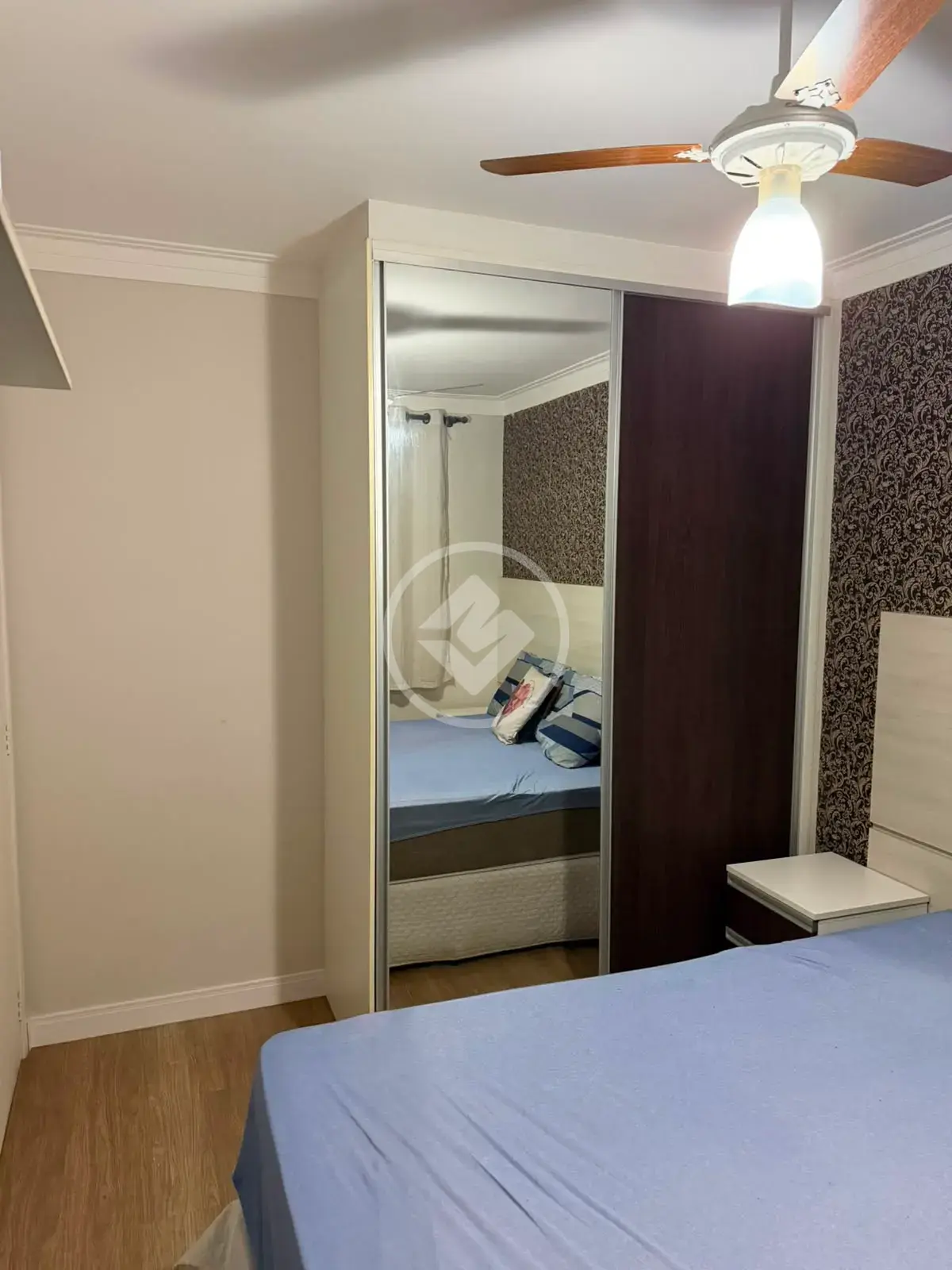Image 19 - Apartamento em Vila São Pedro, Hortolândia - SP