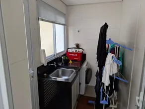 Imagem 5 - Casa Condomínio em Residencial Real Park Sumaré, Sumaré - SP