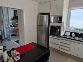 Imagem 6 - Casa Condomínio em Residencial Real Park Sumaré, Sumaré - SP