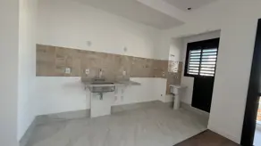 Imagem 3 - Apartamento em Parque Taquaral, Campinas - SP
