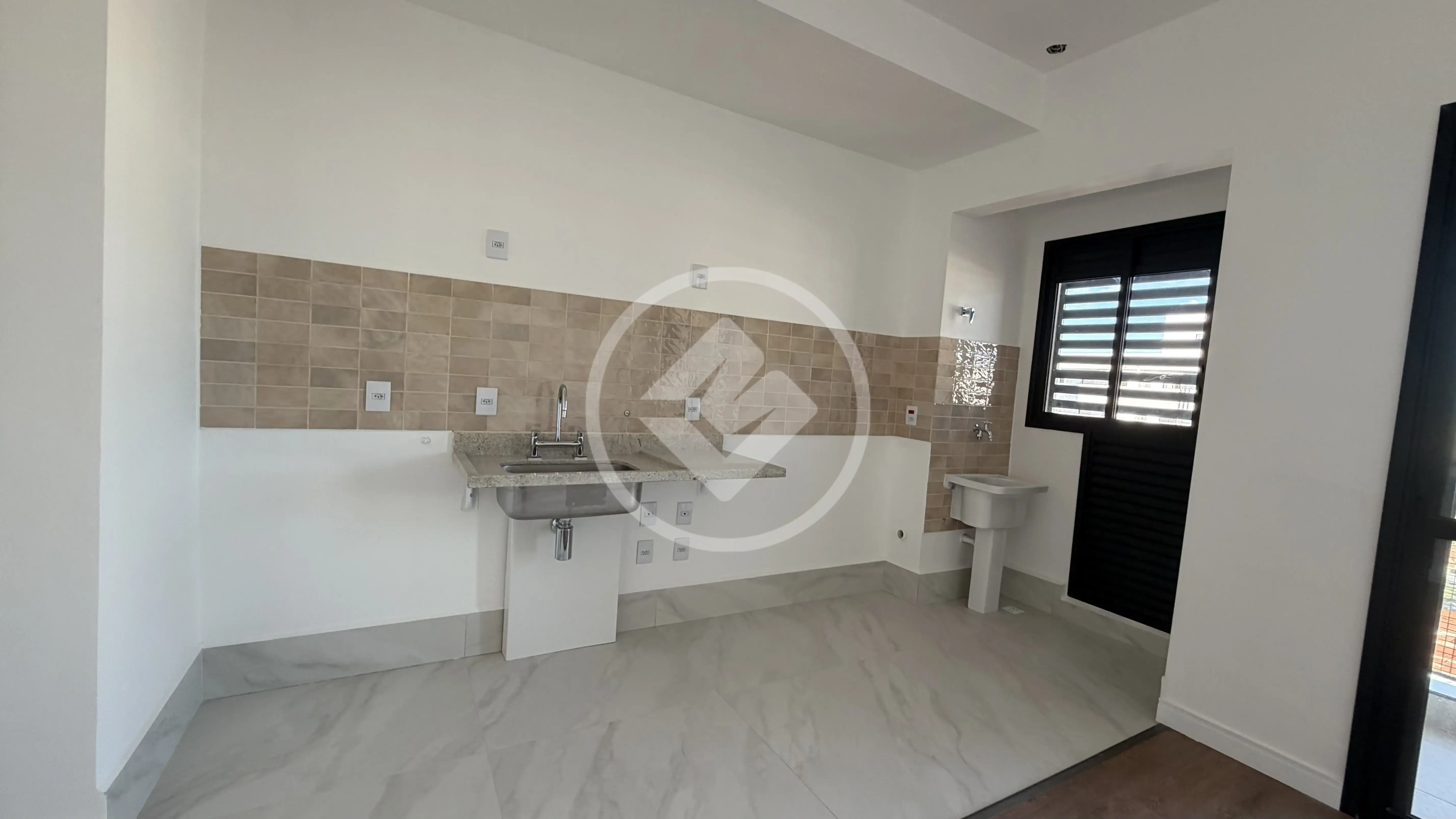 Imagem 3 - Apartamento em Parque Taquaral, Campinas - SP