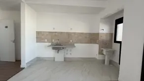 Imagem 4 - Apartamento em Parque Taquaral, Campinas - SP