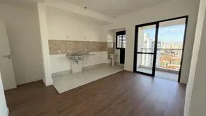 Imagem 2 - Apartamento em Parque Taquaral, Campinas - SP