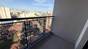 Imagem 6 - Apartamento em Parque Taquaral, Campinas - SP