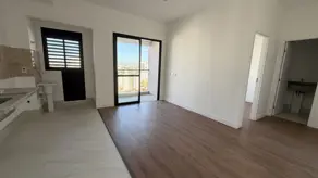 Apartamento Parque Taquaral, Campinas - SP — foto 2