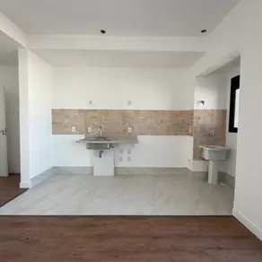 Imagem 5 - Apartamento em Parque Taquaral, Campinas - SP