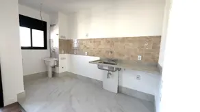 Imagem 4 - Apartamento em Parque Taquaral, Campinas - SP