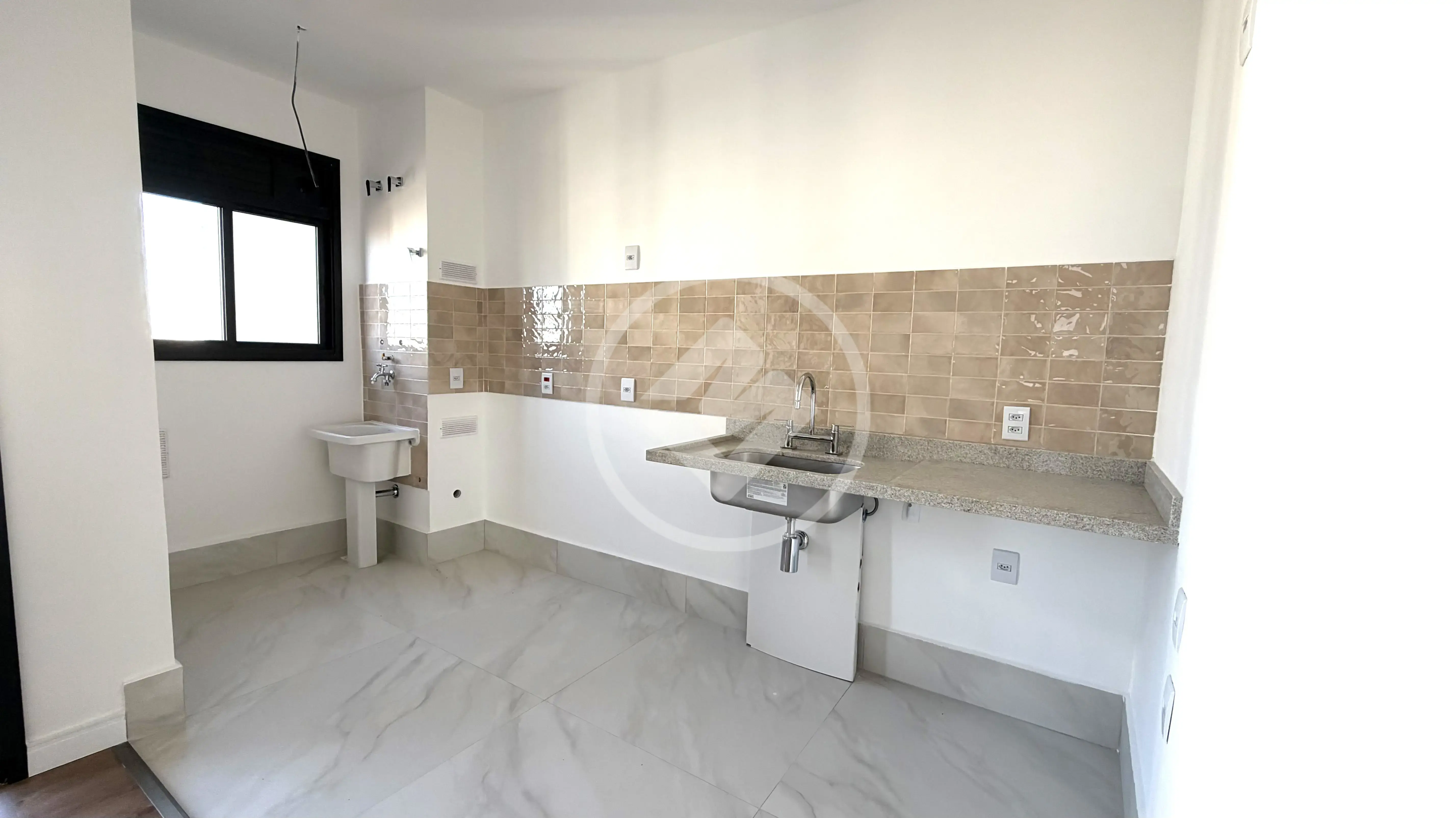 Imagem 4 - Apartamento em Parque Taquaral, Campinas - SP
