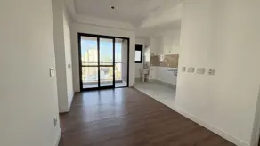 Apartamento Parque Taquaral, Campinas - SP — foto 2