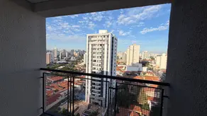 Imagem 3 - Apartamento em Parque Taquaral, Campinas - SP