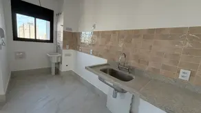 Imagem 5 - Apartamento em Parque Taquaral, Campinas - SP