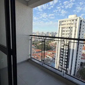 Imagem 2 - Apartamento em Parque Taquaral, Campinas - SP
