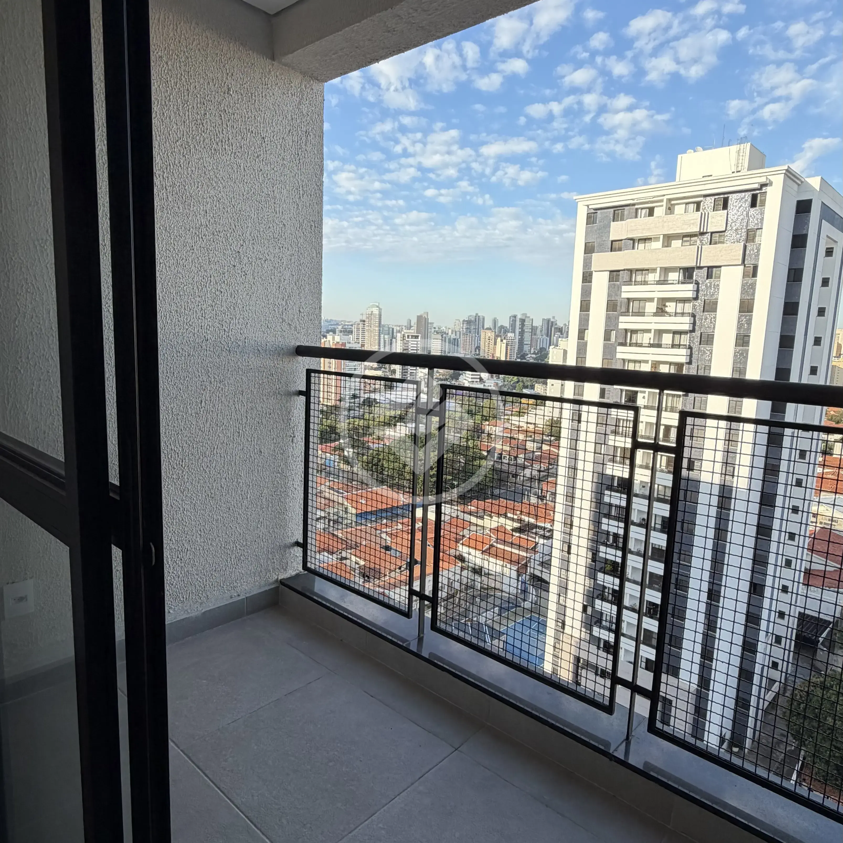 Imagem 2 - Apartamento em Parque Taquaral, Campinas - SP