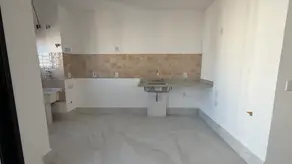 Imagem 6 - Apartamento em Parque Taquaral, Campinas - SP