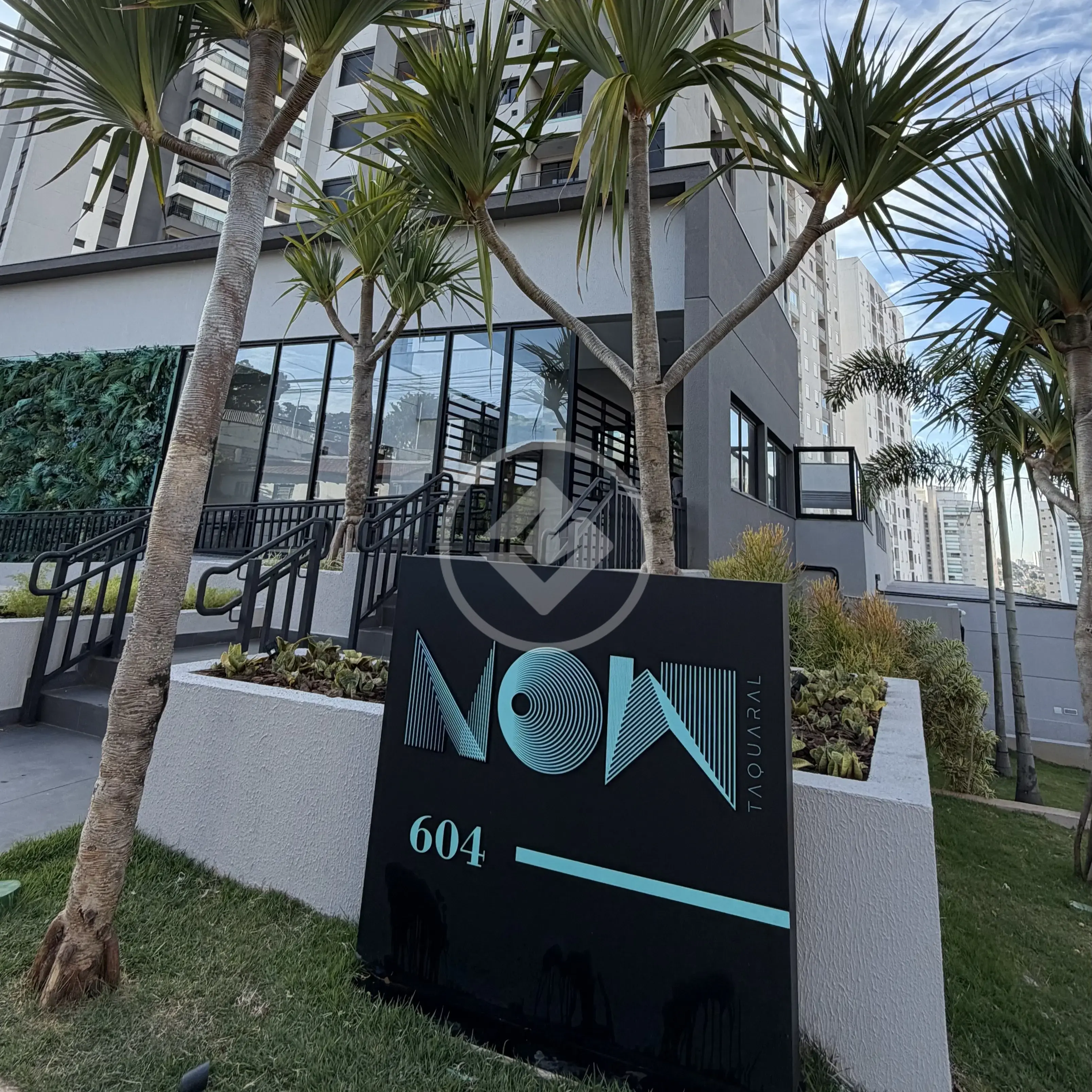 Image 18 - Apartamento em Parque Taquaral, Campinas - SP
