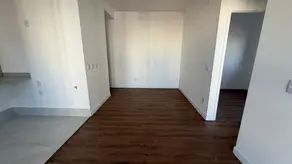 Apartamento Parque Taquaral, Campinas - SP — foto 1