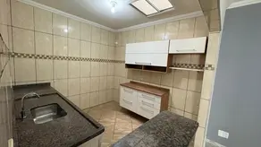 Imagem 3 - Casa em Parque Jambeiro, Campinas - SP