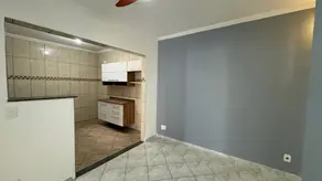Imagem 5 - Casa em Parque Jambeiro, Campinas - SP